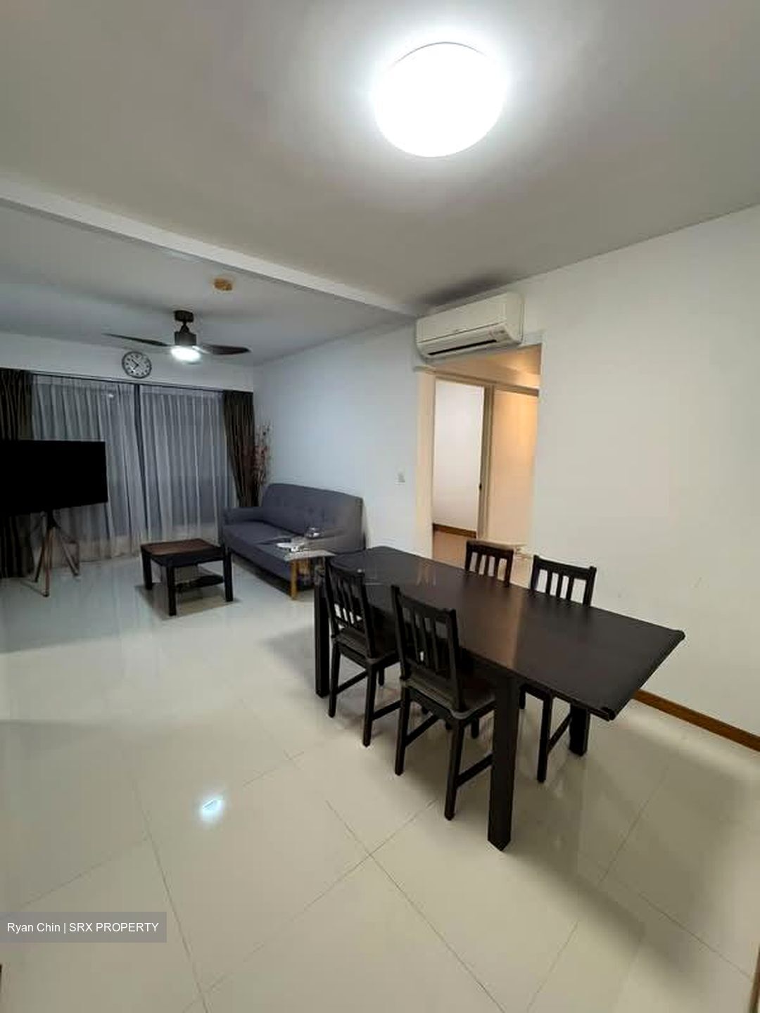 Blk 53 Forfar Heights (Queenstown), HDB 4 Rooms #577712661